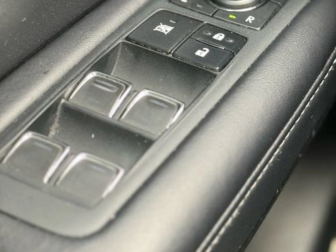 Used 2021 Lexus RX 350L FWD w/ Premium Package image 40