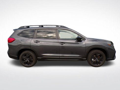 Used 2026 Subaru Ascent Premium w/ Premium Package AWD/4WD image 6