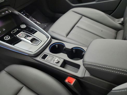 New 2026 Audi A3 2.0T Premium Plus image 10