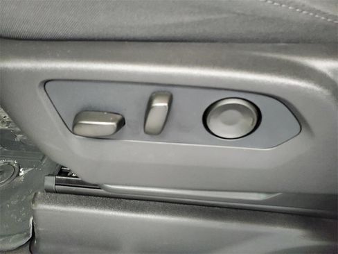 New 2026 GMC Sierra 1500 Pro w/ Graphite Edition image 7