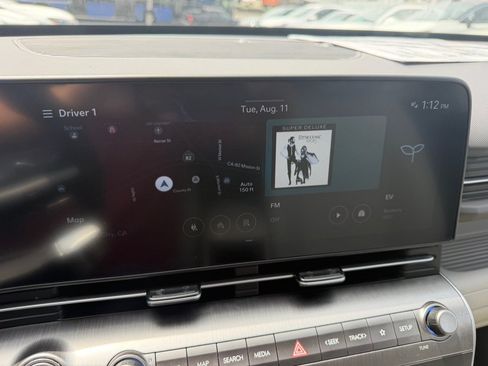 Used 2024 Hyundai Kona SEL FWD image 23