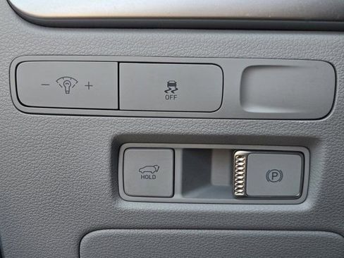 Used 2024 Hyundai Palisade SEL w/ Premium Package image 22