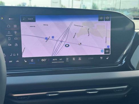 New 2025 Audi A5 2.0T Premium Plus AWD/4WD image 18