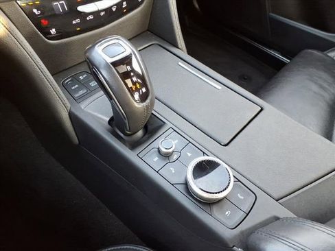 Used 2020 Cadillac CT6 Premium Luxury image 34