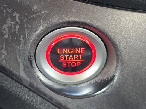 Used 2021 Honda Pilot EX-L image 25