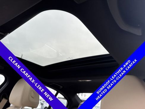 Used 2022 BMW 330i xDrive Sedan w/ Driving Assistance Package image 21