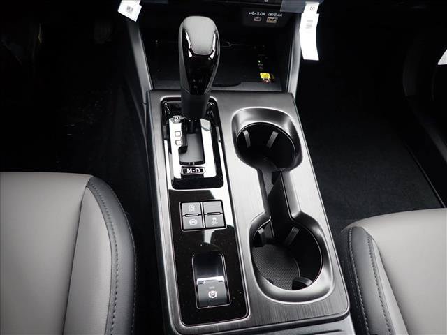 New 2026 Subaru Outback Premium AWD/4WD image 23