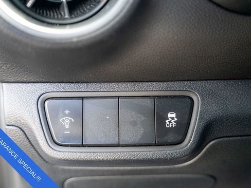 Used 2024 Kia Forte LX image 20