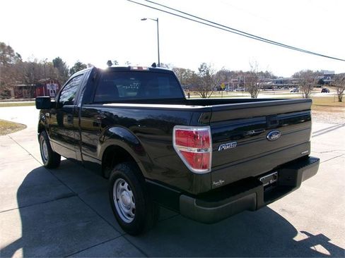 Used 2014 Ford F150 XL image 5