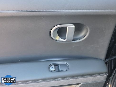 Used 2023 Hyundai Ioniq 5 SEL w/ Cargo Package image 48