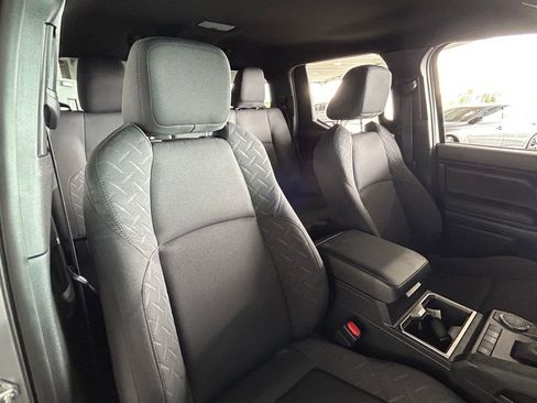 Used 2024 Toyota Tacoma SR5 image 36