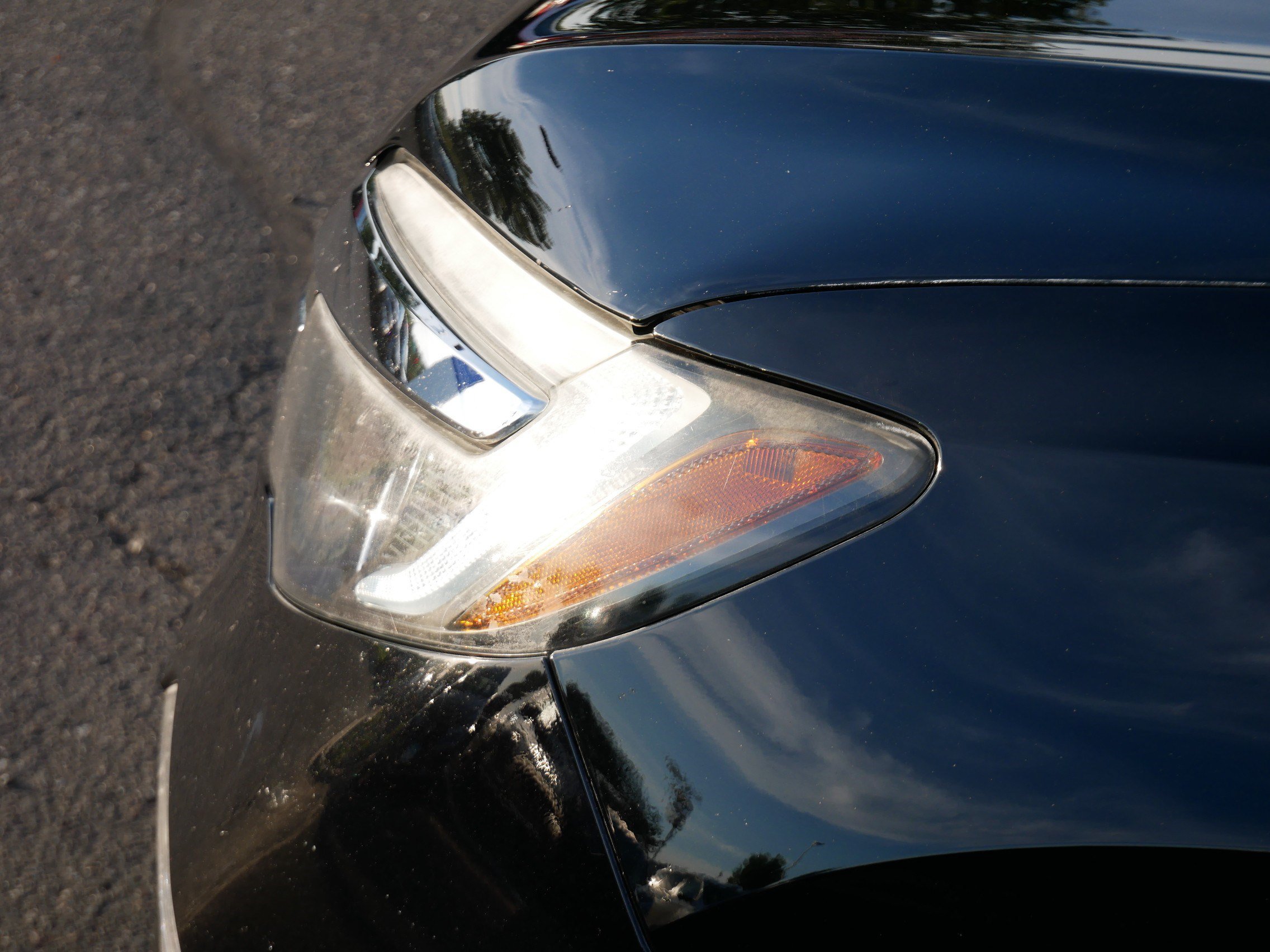 Used 2016 Honda Pilot EX-L image 15