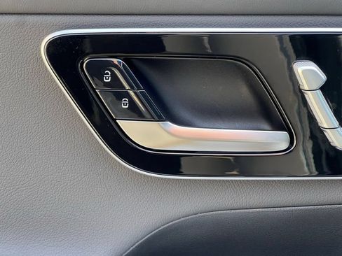 Certified 2026 Mercedes-Benz GLC 300 4MATIC image 35