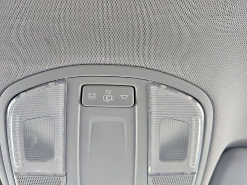 Used 2019 Hyundai Tucson SE image 50