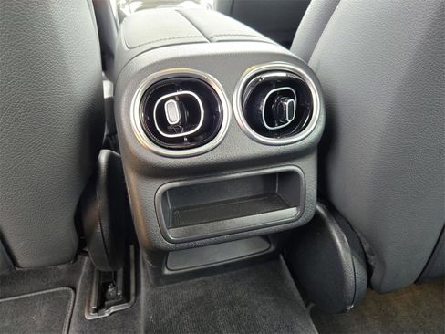 Used 2025 Mercedes-Benz GLC 43 AMG 4MATIC image 11