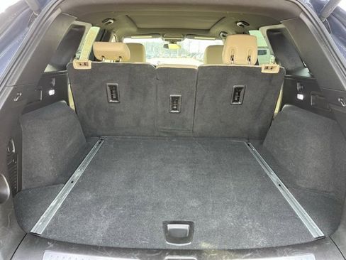 Used 2018 Cadillac XT5 Luxury w/ Driver Awareness Package image 24