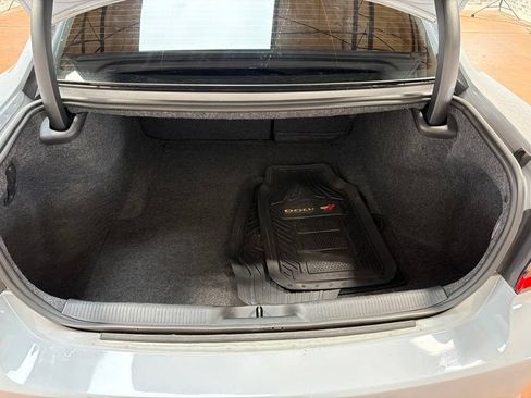 Used 2022 Dodge Charger Scat Pack RWD image 13