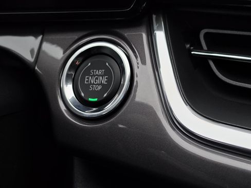 New 2026 Chevrolet Trax ACTIV w/ Driver Confidence Package FWD image 27