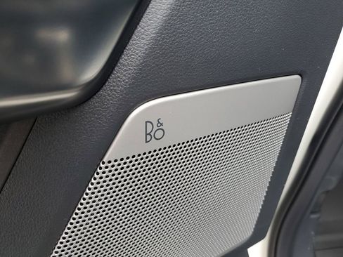 New 2025 Ford F150 Platinum w/ FX4 Off-Road Package image 14