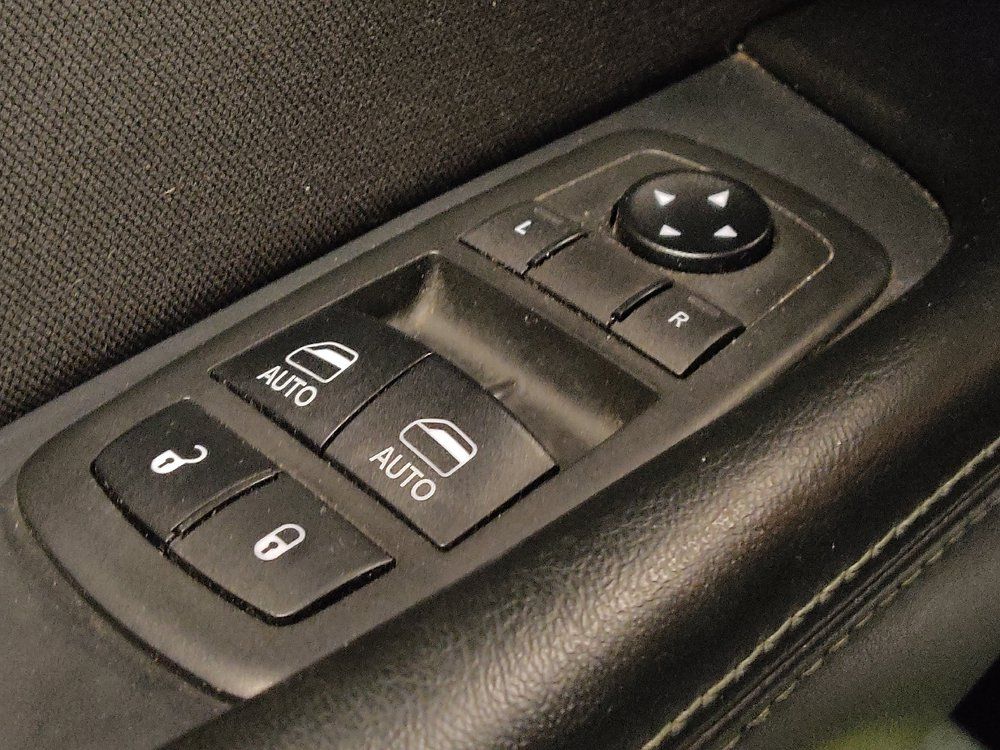 Used 2019 Dodge Challenger GT w/ Cold Weather Group AWD/4WD image 27