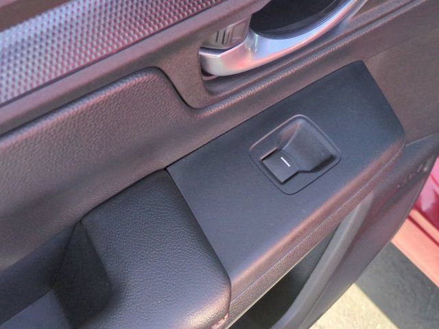 Used 2026 Honda CR-V Sport-L image 23