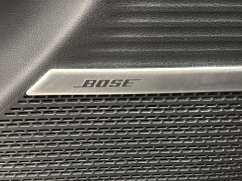 Used 2024 Hyundai Santa Fe Limited image 36