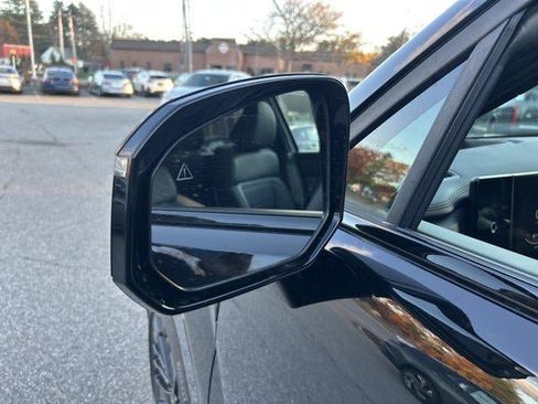 New 2026 Hyundai Santa Fe Calligraphy image 39