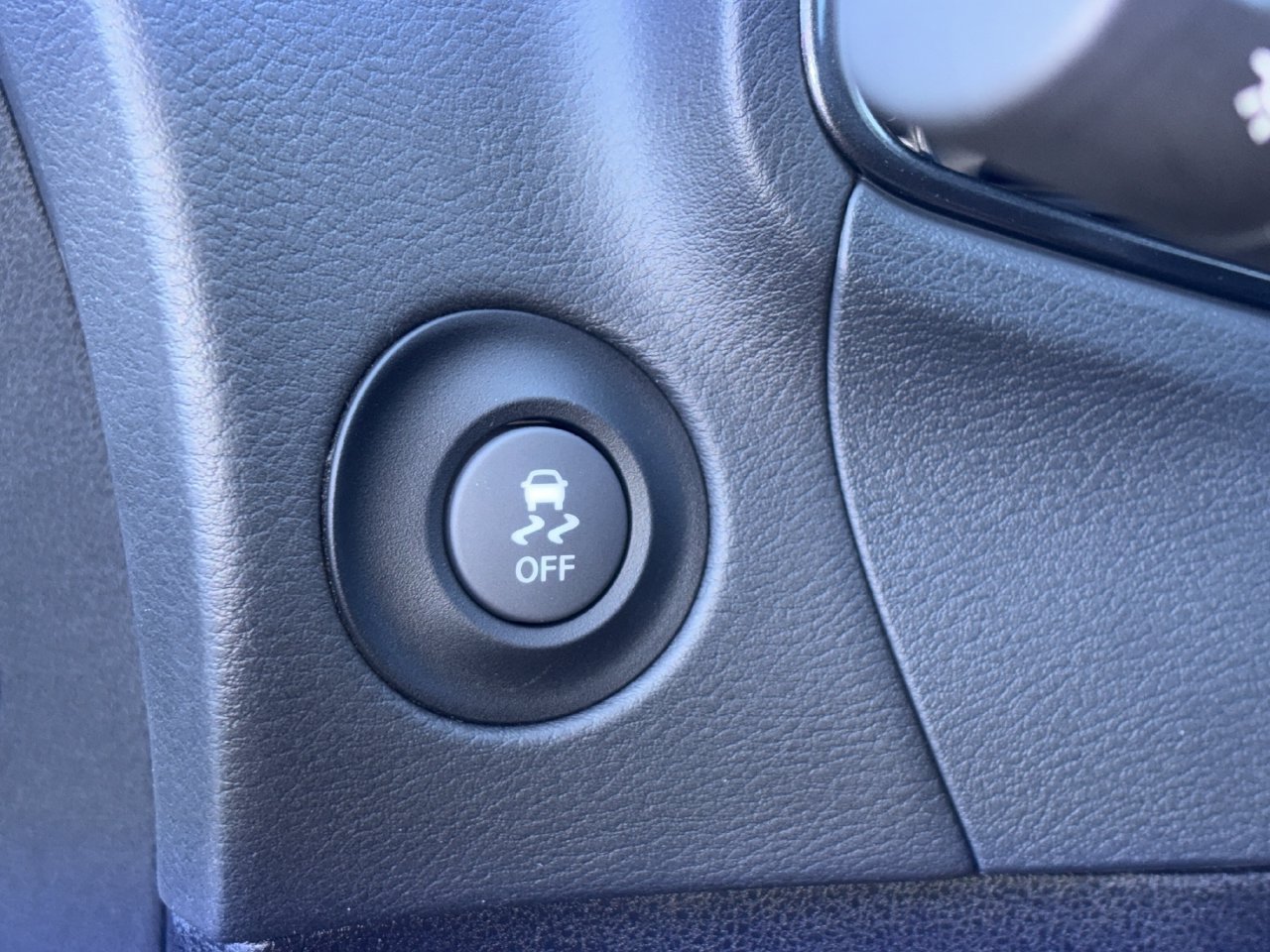New 2027 Nissan Z Performance RWD image 14