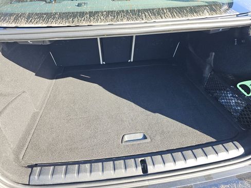 Used 2026 BMW 228i xDrive image 15