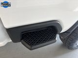 Used 2022 Chevrolet Silverado 2500 Custom w/ Custom Value Package image 5