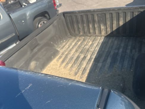 Used 2013 Chevrolet Silverado 1500 LT w/ All-Star Edition image 10