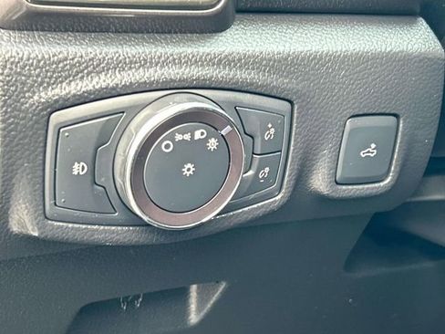 Used 2019 Ford Ranger Lariat w/ Equipment Group 501A Mid image 27