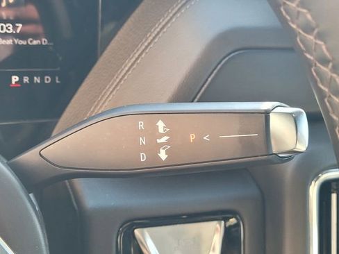 Used 2025 GMC Yukon Denali image 18