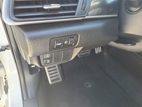 Used 2020 Honda Accord Sport image 14