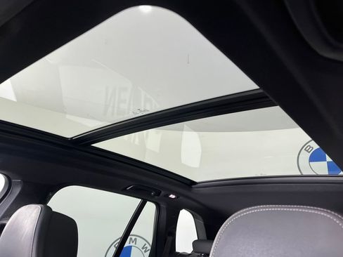 Used 2022 BMW X5 xDrive40i image 30