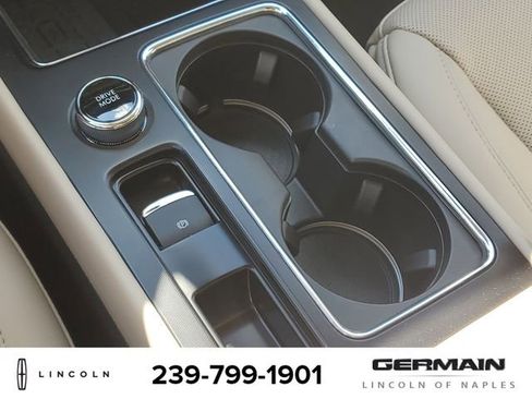 New 2026 Lincoln Corsair Grand Touring image 31