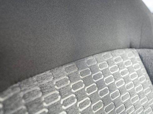 New 2025 Ford Ranger XLT w/ FX4 Off-Road Package image 40