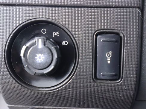 Used 2014 Ford F350 XLT image 10