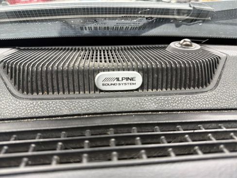 Used 2014 RAM 1500 Limited image 28