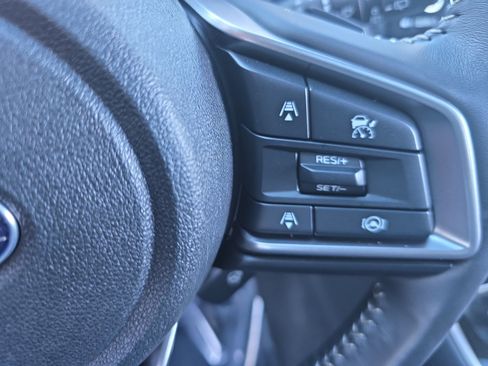 Used 2024 Subaru Outback Touring image 19