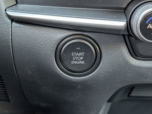 New 2026 MAZDA CX-30 AWD 2.5 S w/ Select Sport Pkg image 31