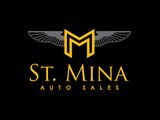 Used 2014 BMW X1 xDrive28i image 2