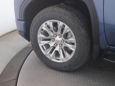 Used 2026 GMC Sierra 1500 Denali AWD/4WD image 13