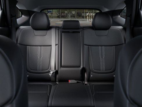 New 2026 Hyundai Tucson SEL image 12