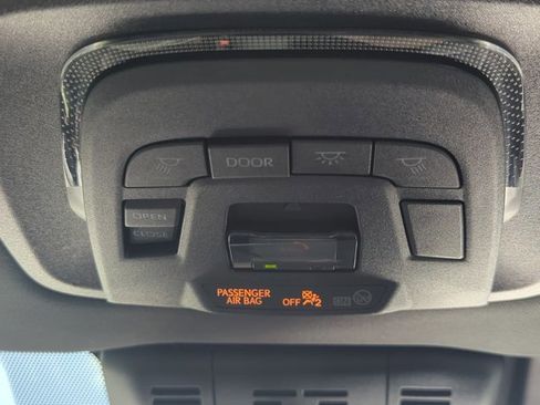 New 2026 Toyota Crown Signia image 27