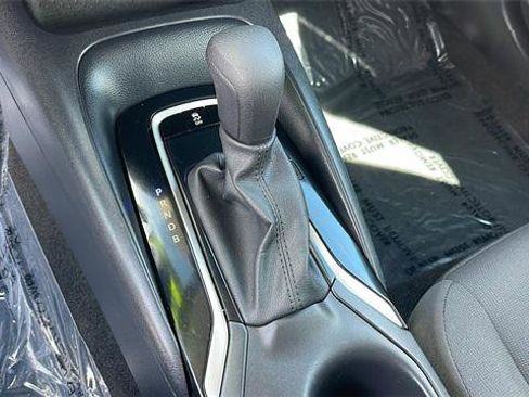 Certified 2023 Toyota Corolla LE image 20