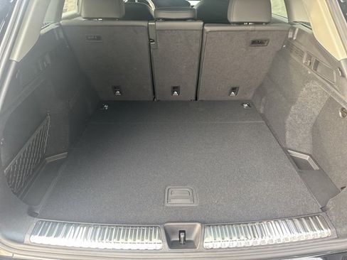 New 2025 Audi Q5 Premium image 14