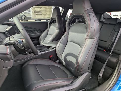 New 2026 Dodge Charger Scat Pack AWD/4WD image 14