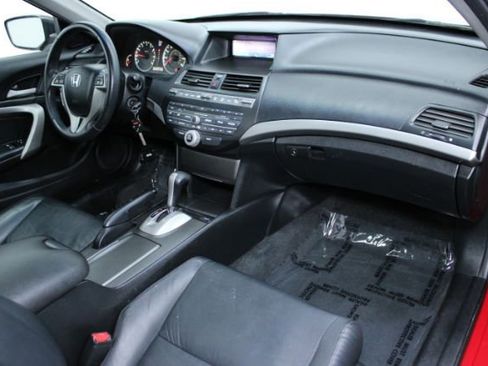 Used 2012 Honda Accord EX-L image 20