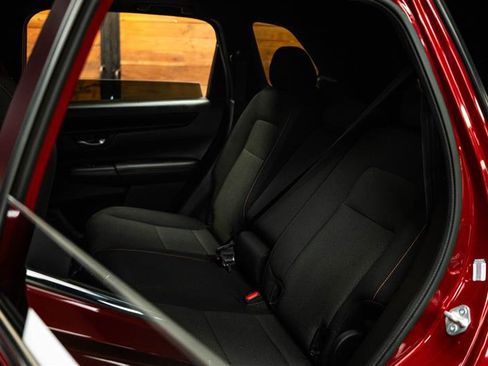 Used 2023 Honda CR-V Sport image 10